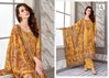 Ladlii 12 Printed Cotton Dress Material Wholesale Price In Surat